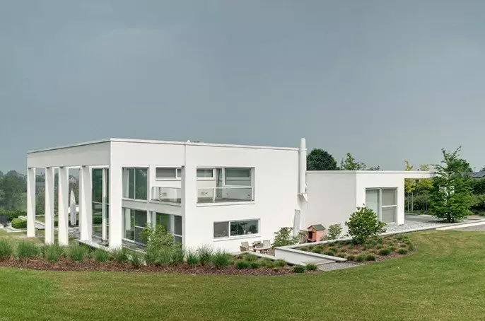 2 privathaus raeren 04 686x454 1