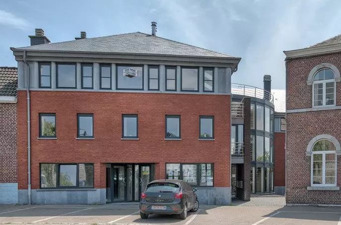 3 3 appartementgebaude in montzen 01 686x454 1