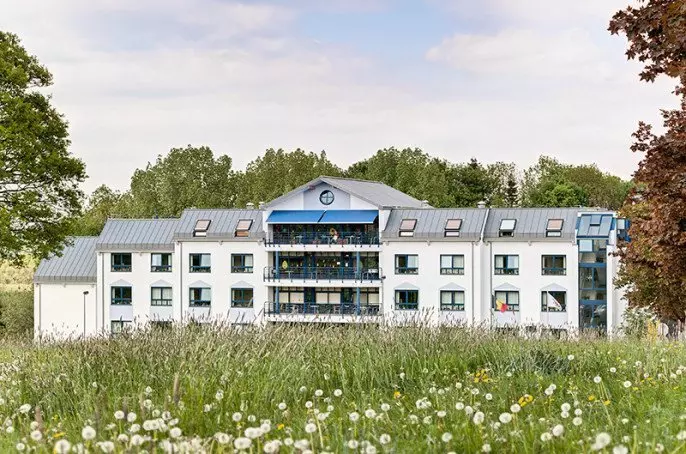 4 3 marienheim raeren 01 686x454 1