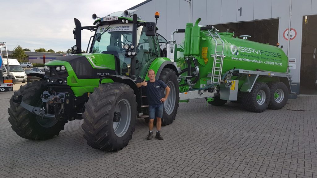 IMG 20210125 WA0027 1024x576