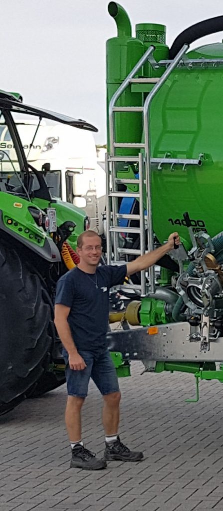 IMG 20210125 WA0030 447x1024