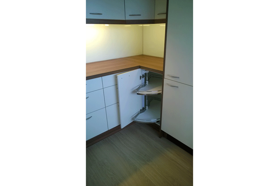 MuellerTorsten Bild3 1