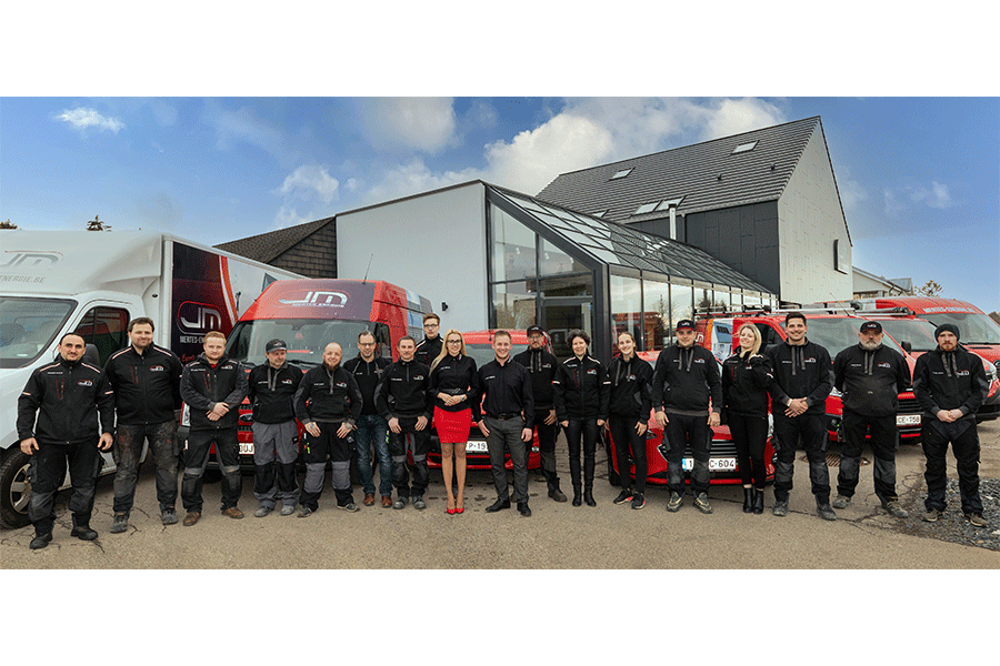 01 Mertes Energie Team