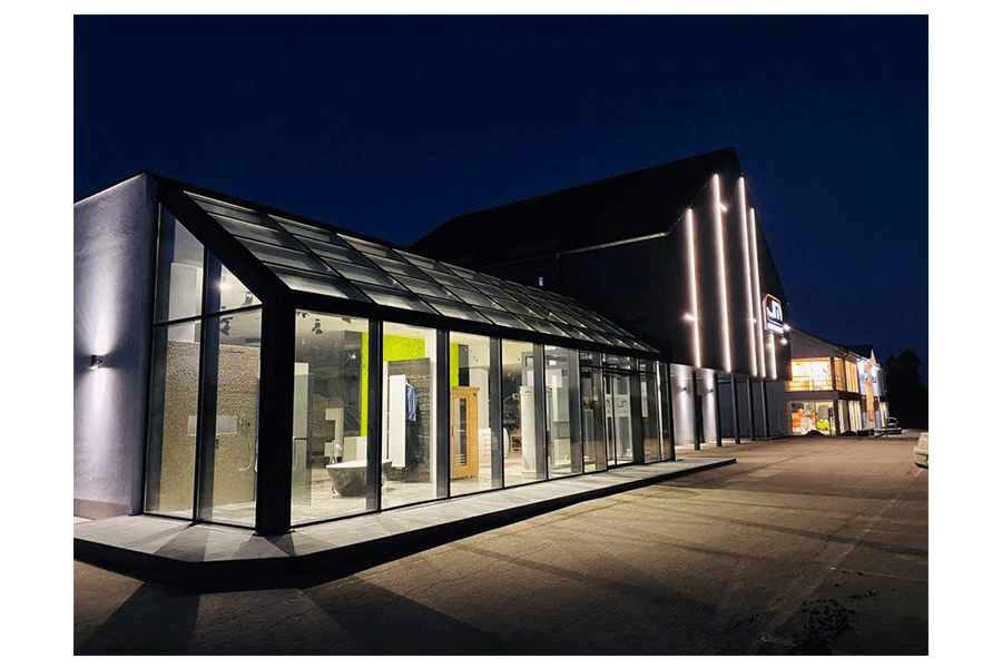 02 Showroom Buellingen x