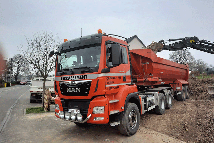 05 Campo fils raeren