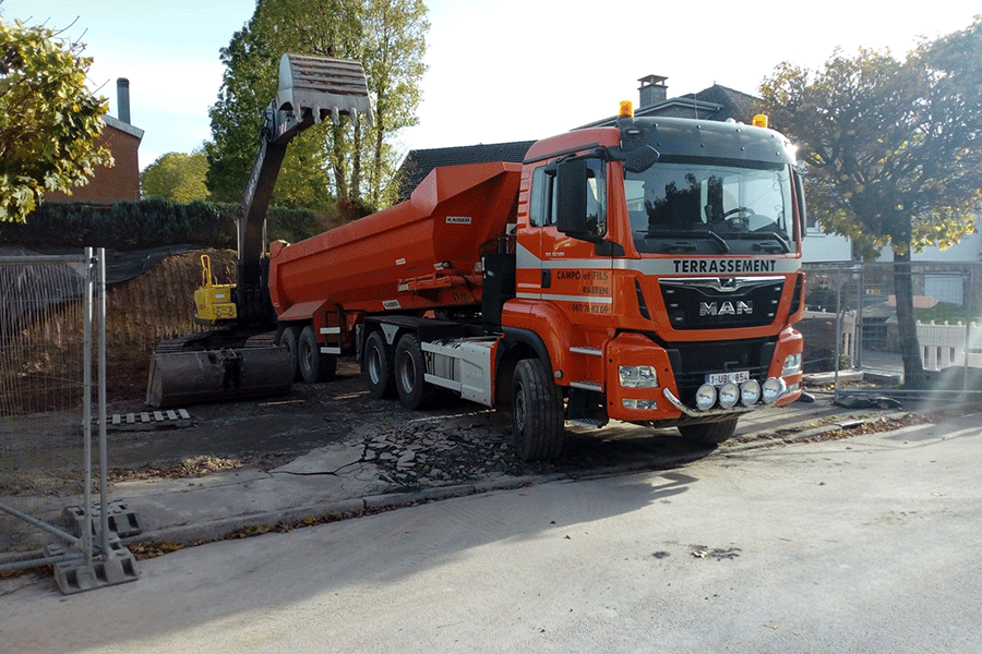 06 Campo fils raeren