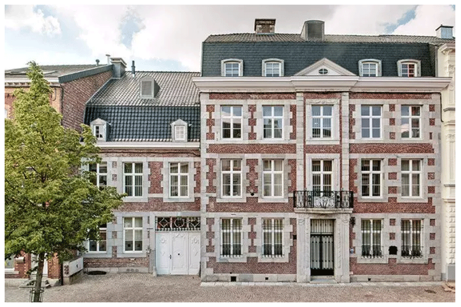 4 4 gospert 42 amtssitz des ministerpaesidenten 01 686x454 1