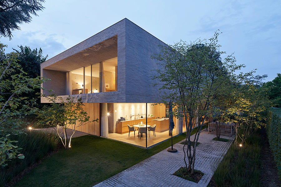 7 schieber sky frame alu AB 00131 16 13