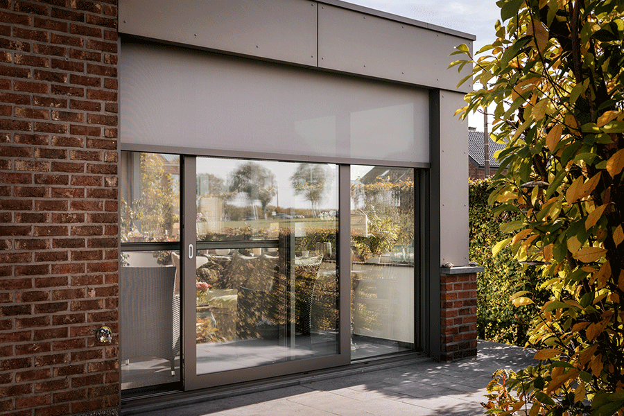 8 scr schueco alu AB 00135 16 3