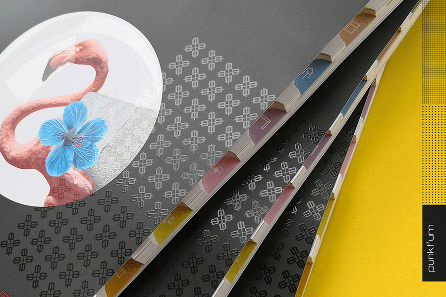 02 punktum Grafikdesign 1