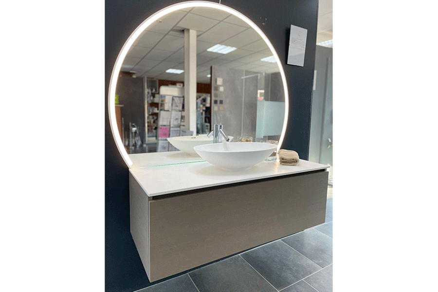 03 Badarmatur Lux Kelmis