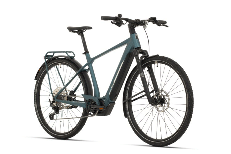 03 E Bike Touring Herren SOS Fahrradwerkstatt 1