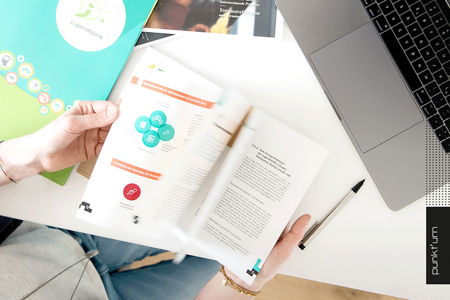 03 punktum broschuere 1