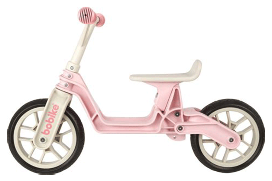 06 Laufrad Bobike SOS Fahrradwerkstatt 1