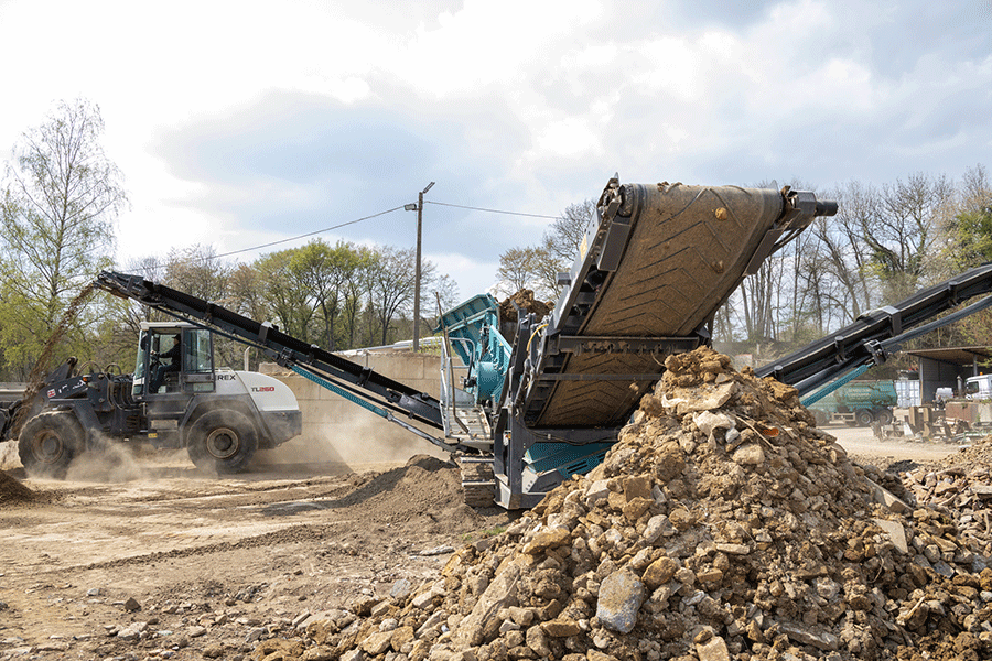 02 Containerdienst Steffens 1