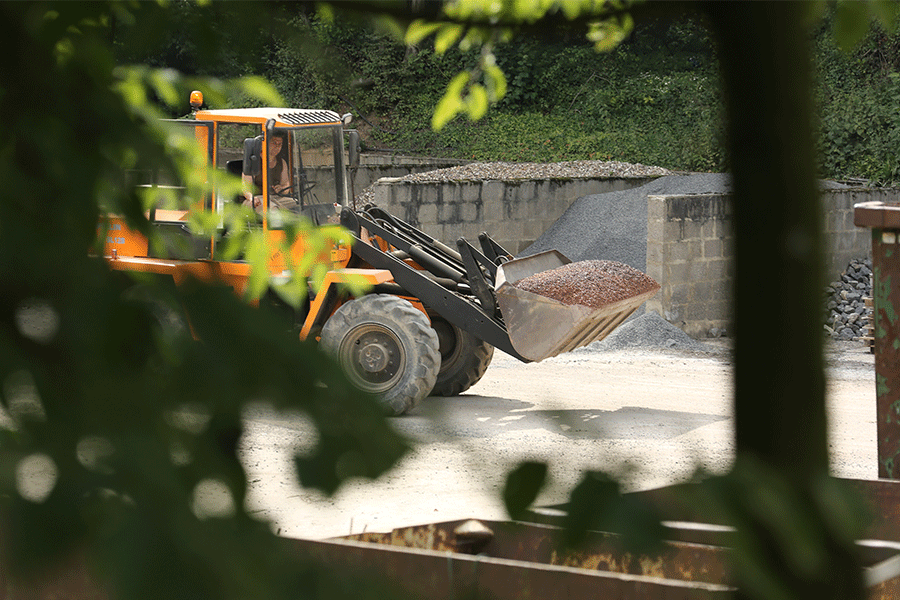 03 Containerdienst Steffens Baustoffe 1