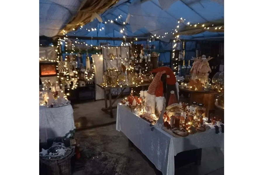 05 Dodemont Garden Weihnachtsmarkt