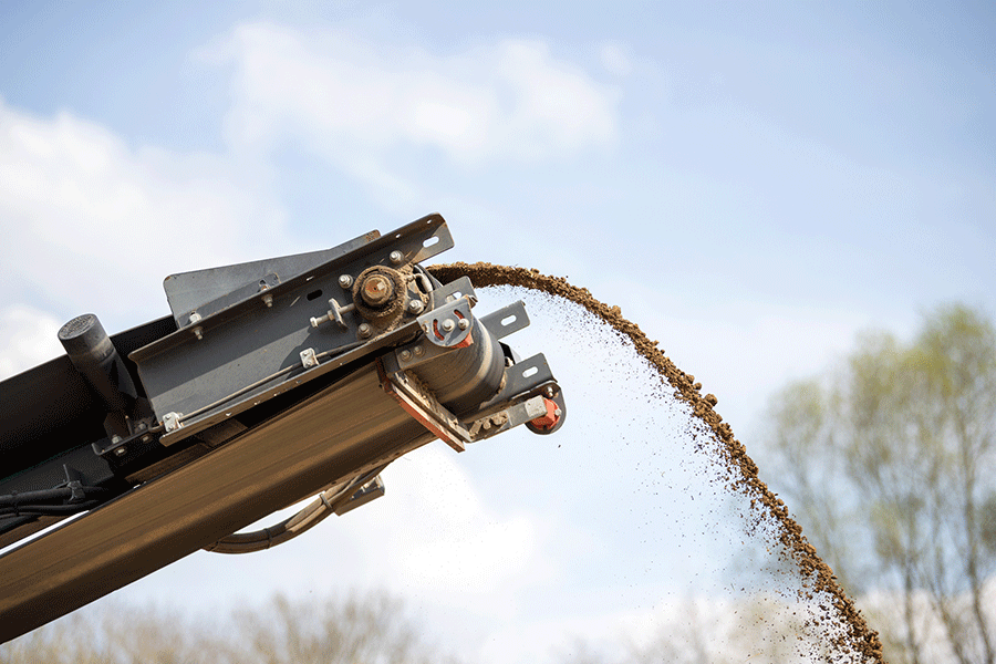 06 Containerdienst Steffens 1