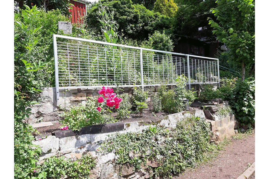 08 Kraft Metallbau Bruestungsgelaender 2