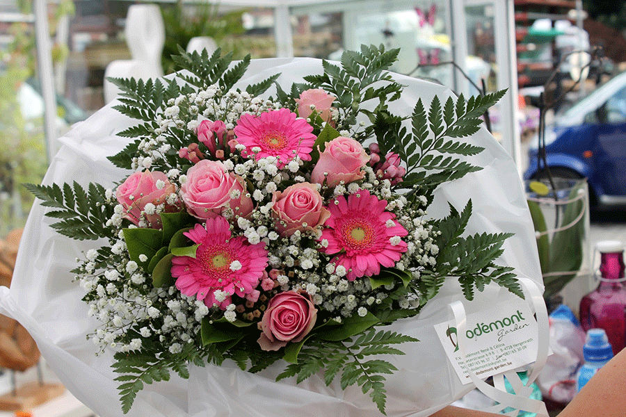 08 Dodemont Garden Floristik 2