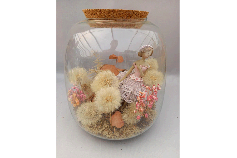 09 Dodemont Garden Dekoration 1