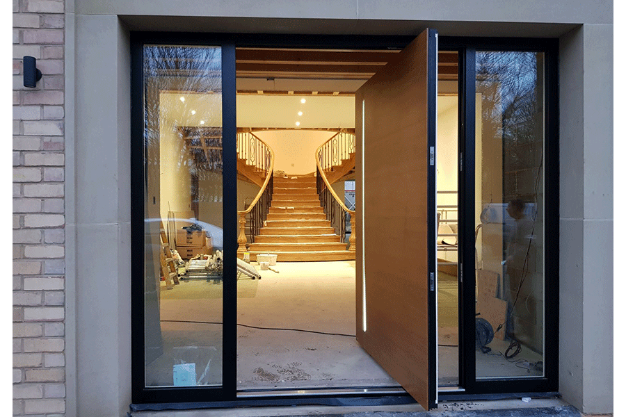 02 RF Montagebau Haustuer 2 2