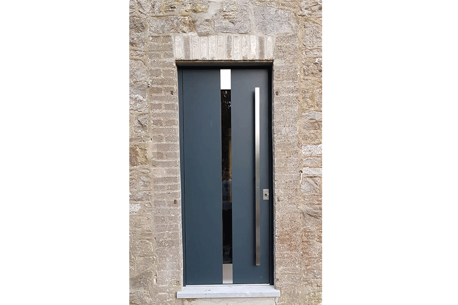 04 RF Montagebau Haustuer 3 2