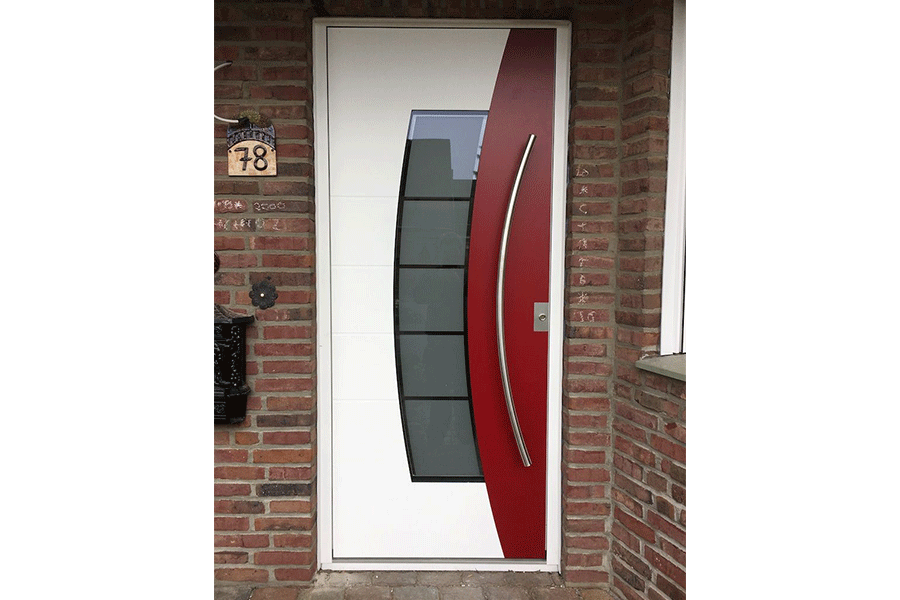 09 RF Montagebau Haustuer 5 2