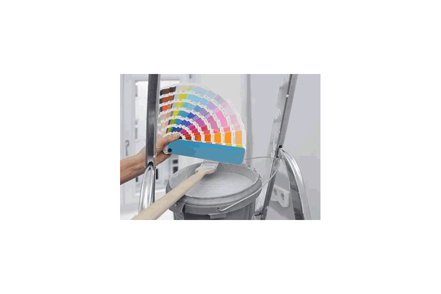 02 B Chantraine Farbkonzeption 6