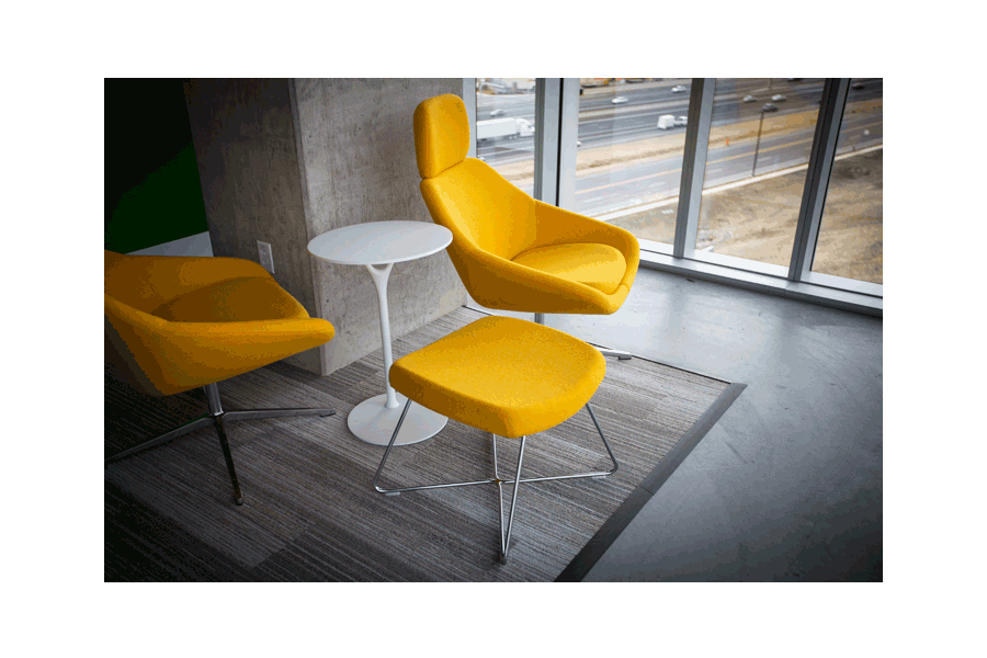 03 B Chantraine Bodenbelag 6