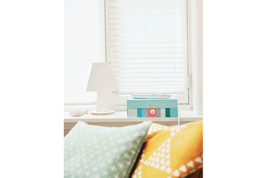 04 B Chantraine Gestaltung 5