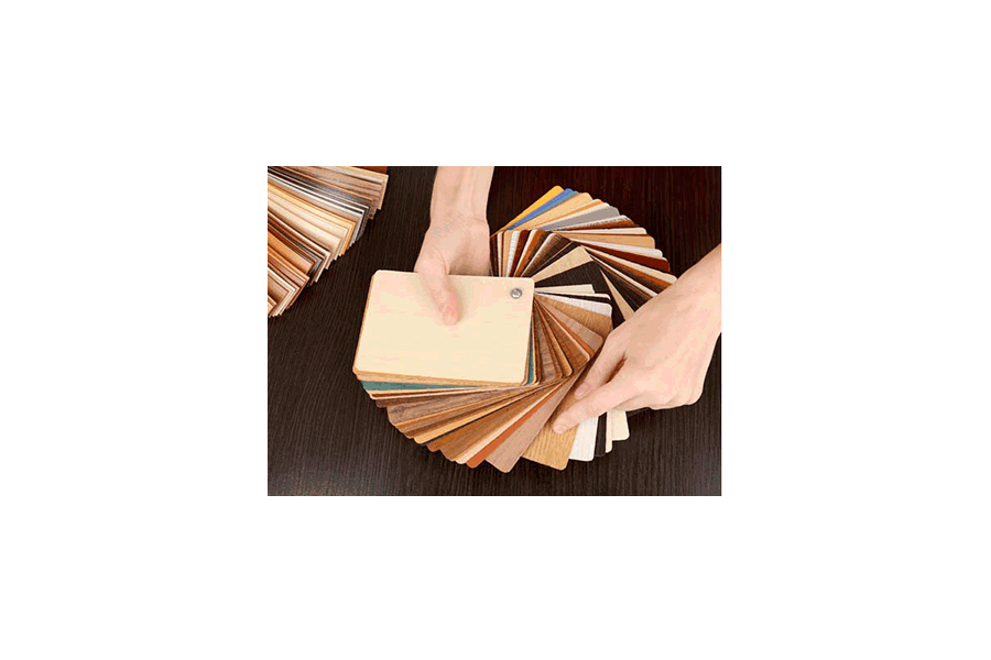 05 B Chantraine Fussboden 6