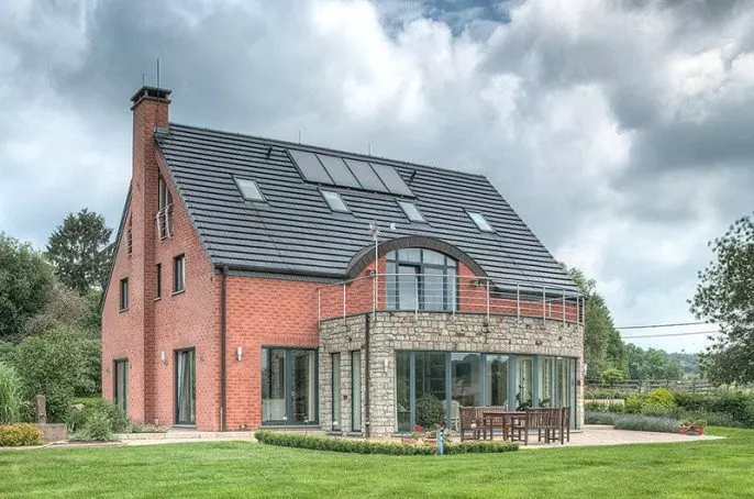 2 privathause hergenrath 2 03 686x454 1