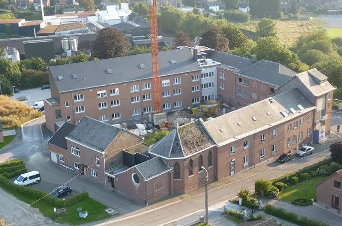 4 3 altenheim in aubel 01 686x454 1