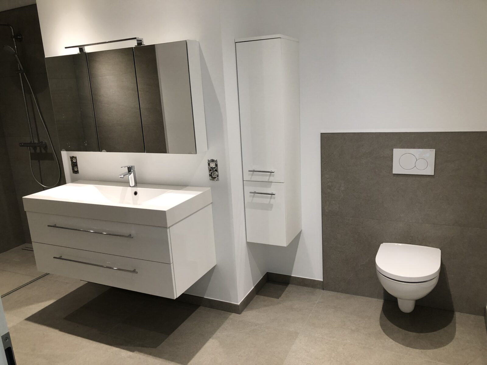 01 Sanitaer Coach Eupen Badezimmer a 1 1600x1200