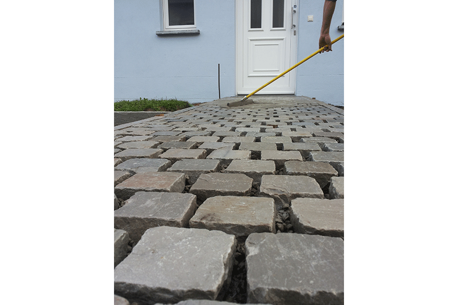 02 Imbaum Gartenbau 1