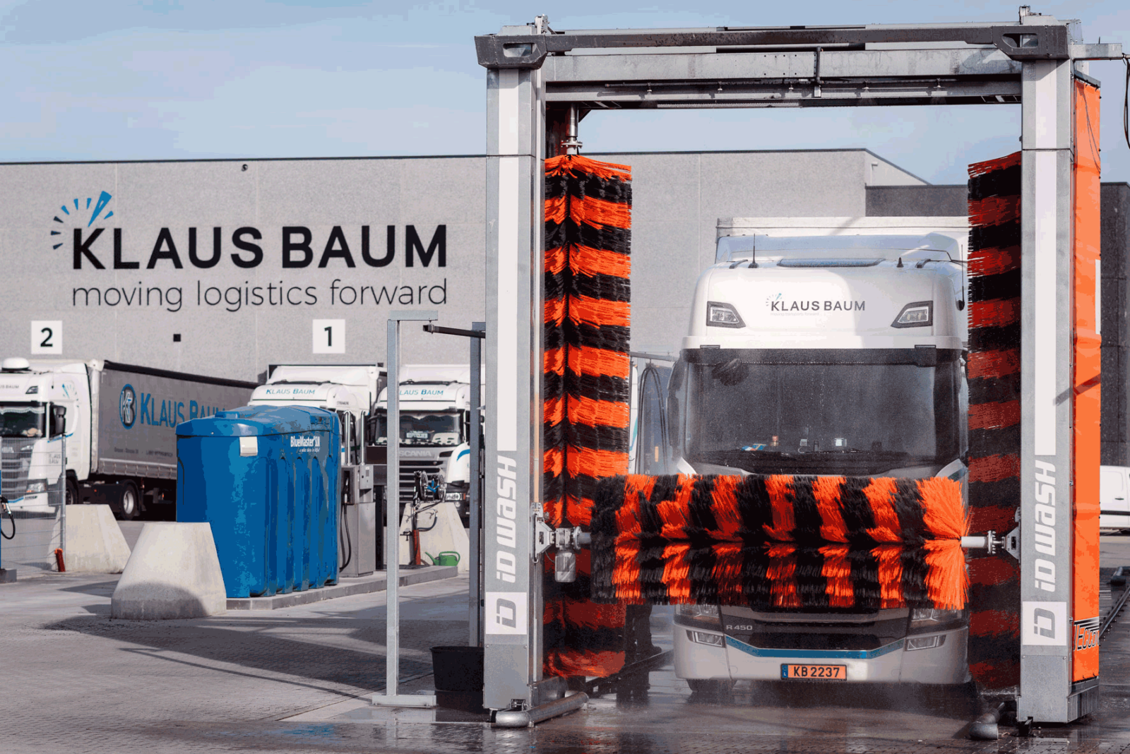 02 Klaus Baum Logistics 2 2 1600x1068