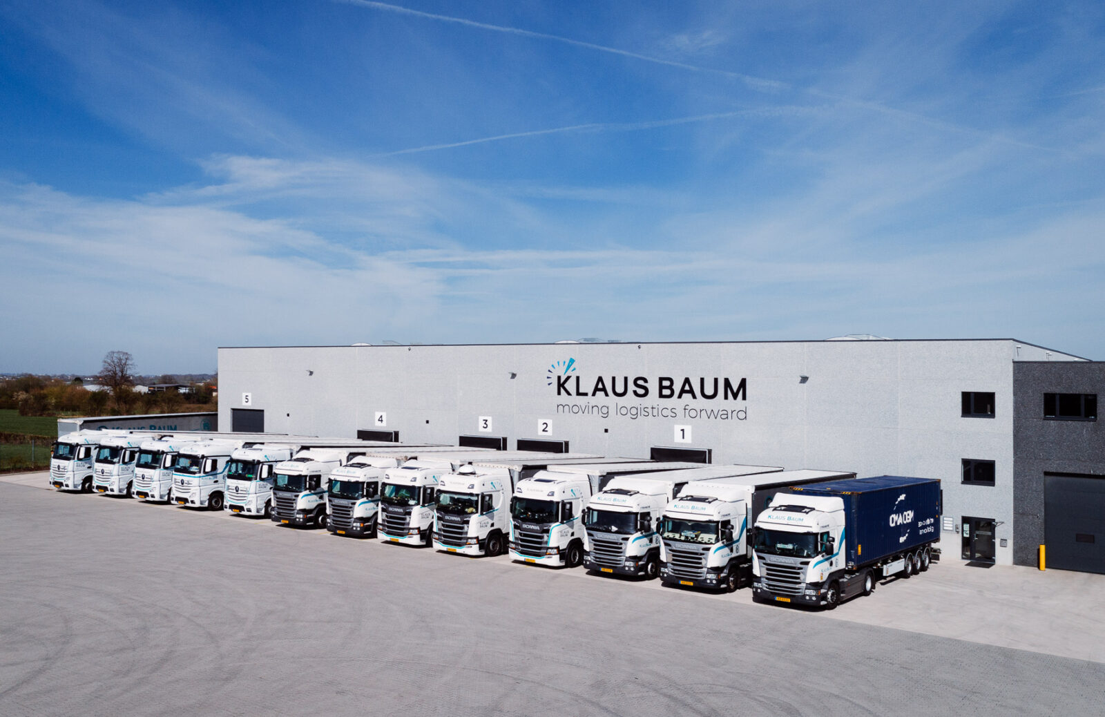 02 Klaus Baum Transporte und Logistik 1 1600x1038