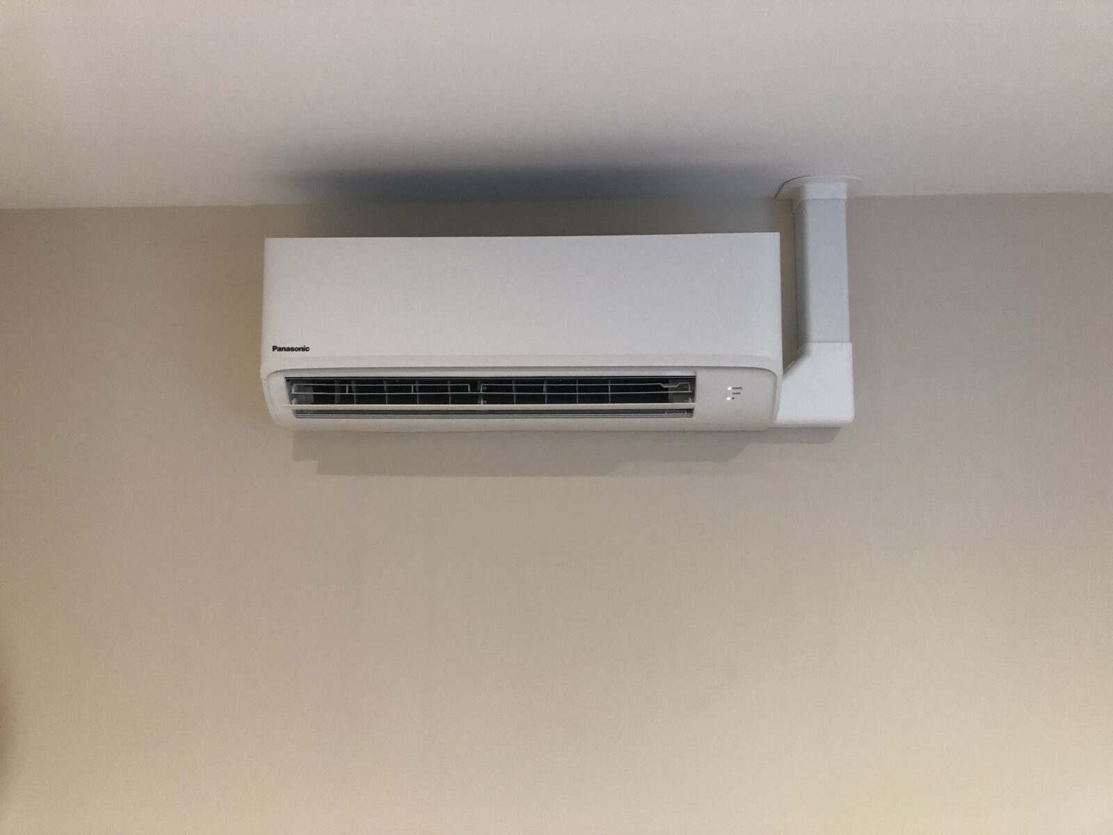 02 Sanitaer Coach Eupen a 1 1600x1200