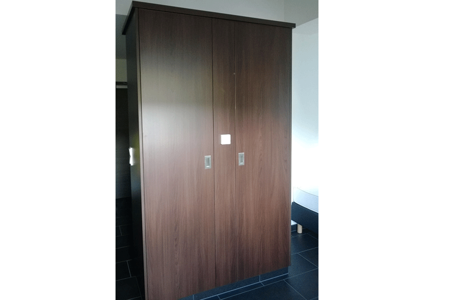 02 Schrank Mueller Torsten a