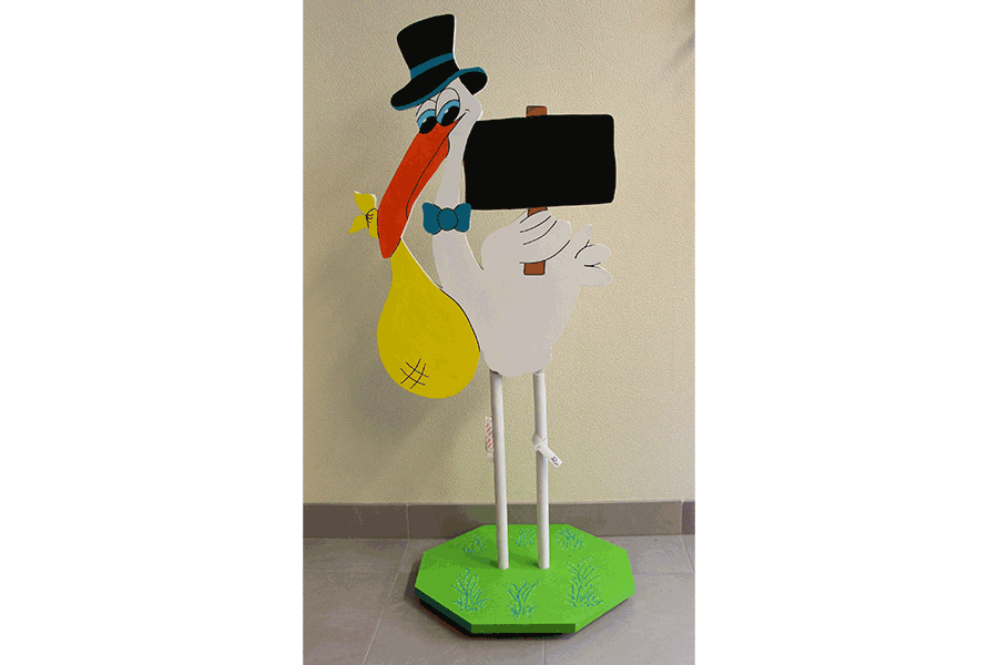 02 TS Laedchen meyerode Storch 1