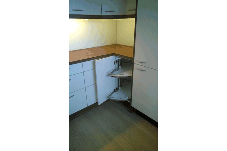 03 Einbaukueche Torsten Mueller