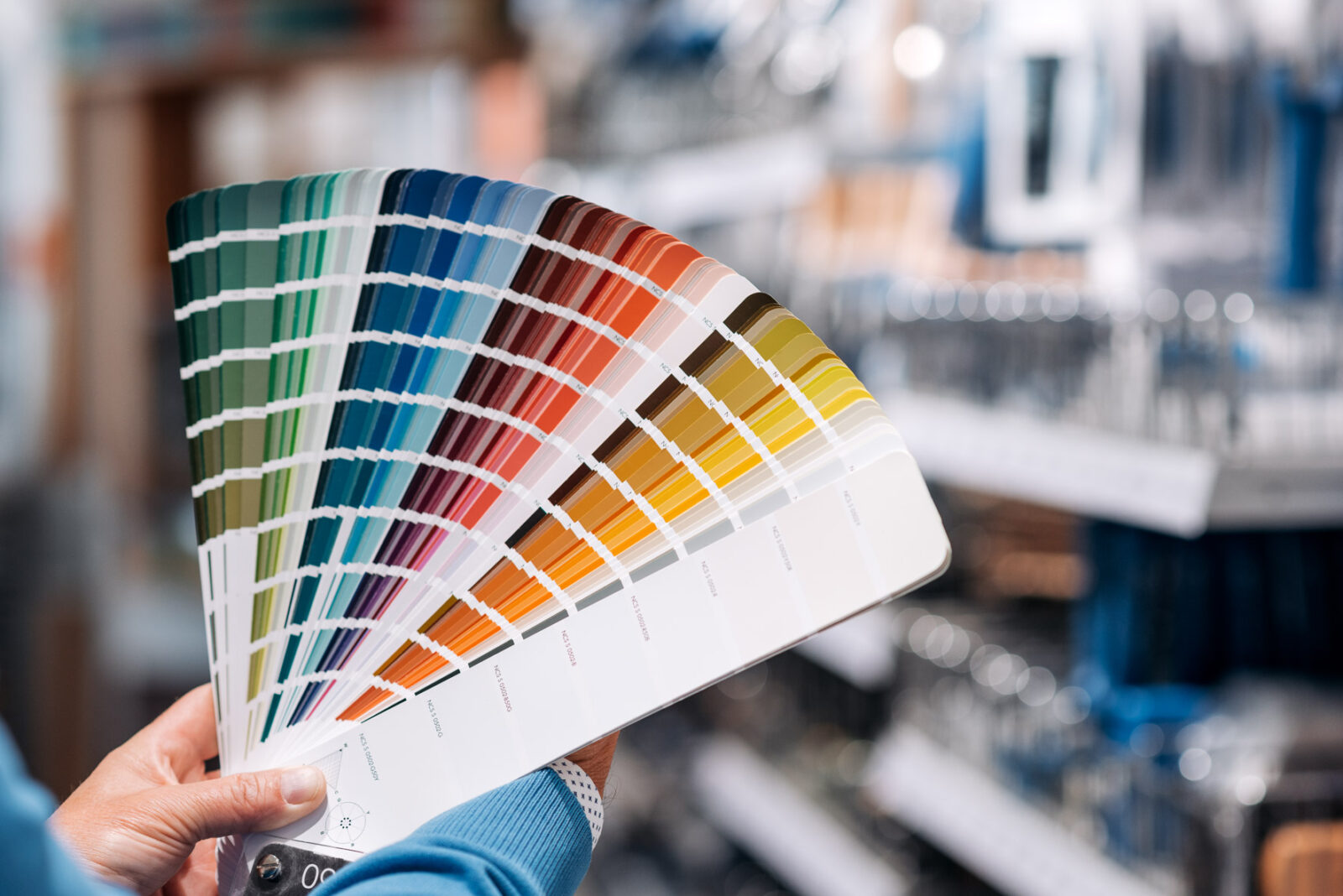 03 Hendrichs Eupen Farben Anstrich 4 1600x1068