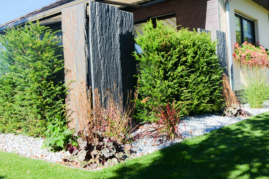 03 Imbaum Gartenbau 2 3