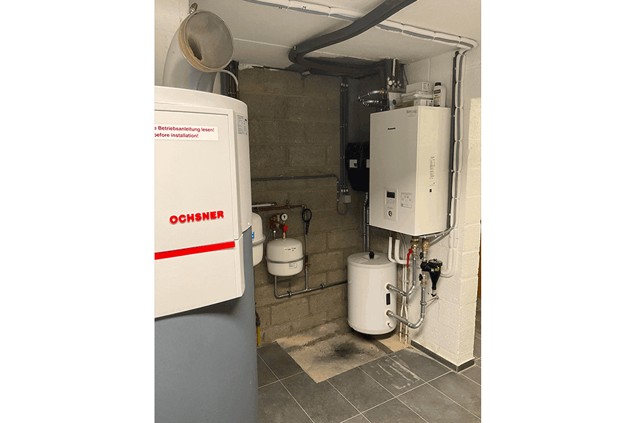 03 Sanitaer Coach Eupen