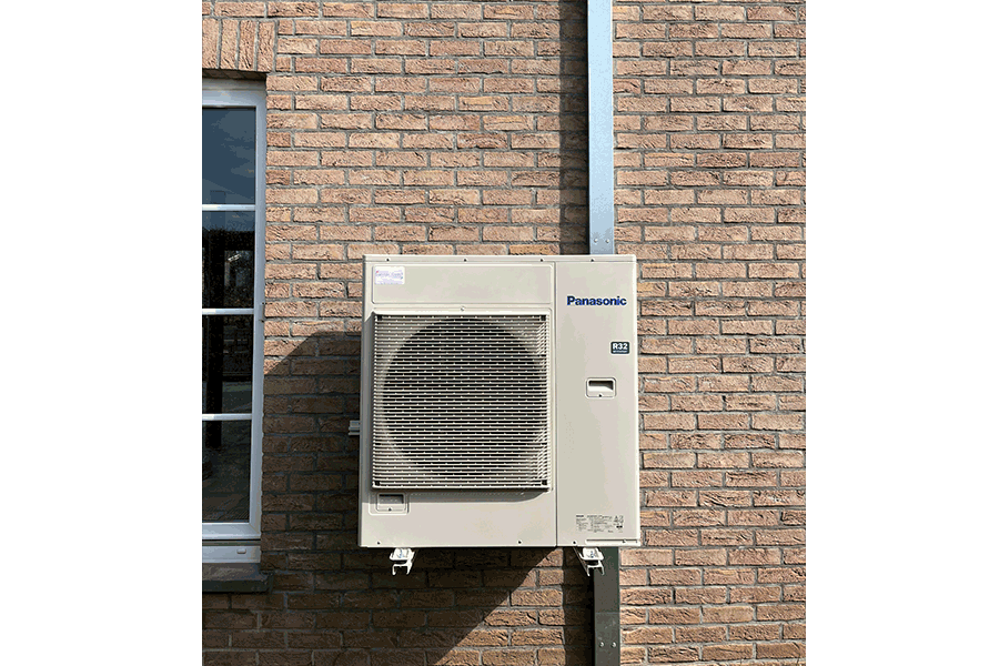 04 Sanitaer Coach eupen Klimaanlage 2