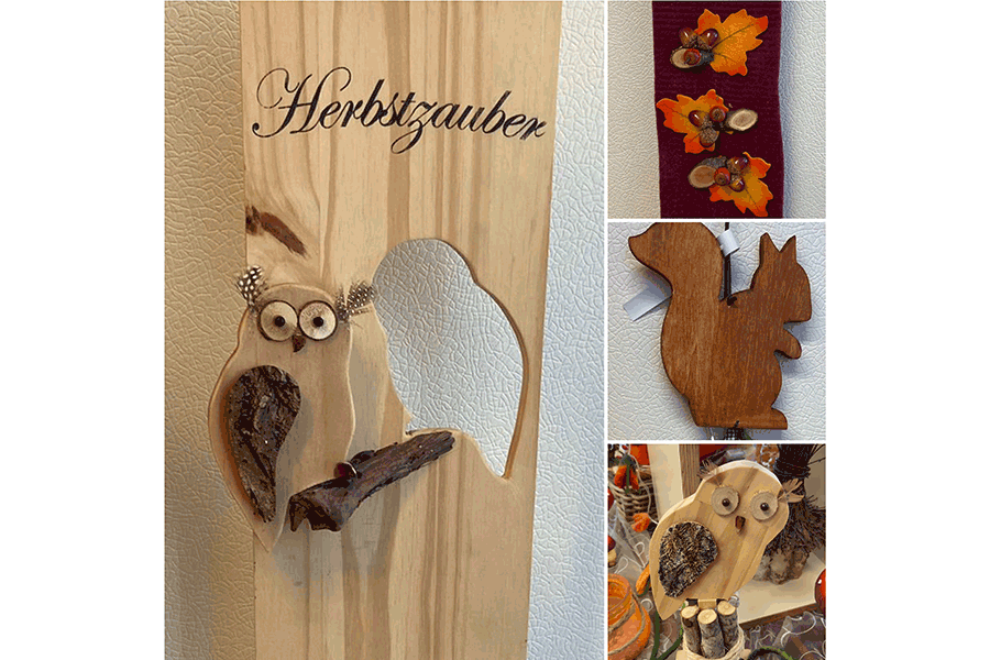 04 TS Laedchen meyerode Herbstdeko 1