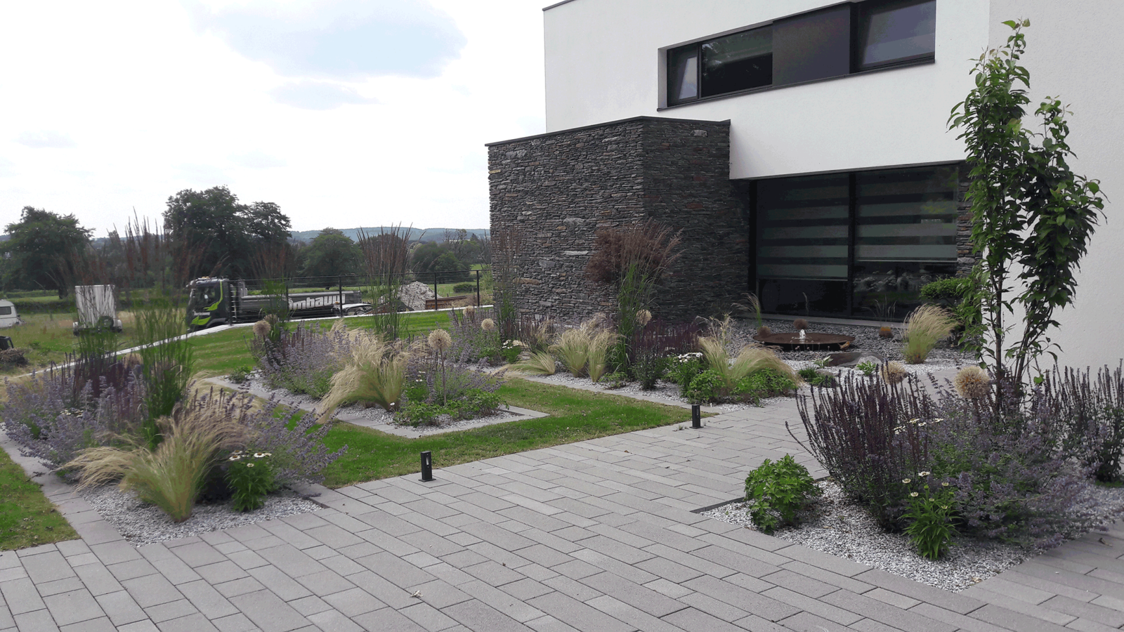 05 Imbaum Pflanzung 1a 1600x900