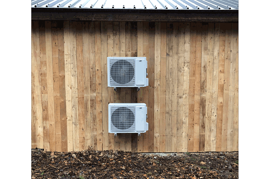 05 Sanitaer Coach Eupen Lueftung