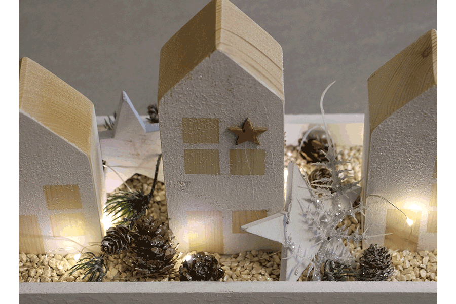 05 TS Laedchen meyerode Weihnachtsdeko 1